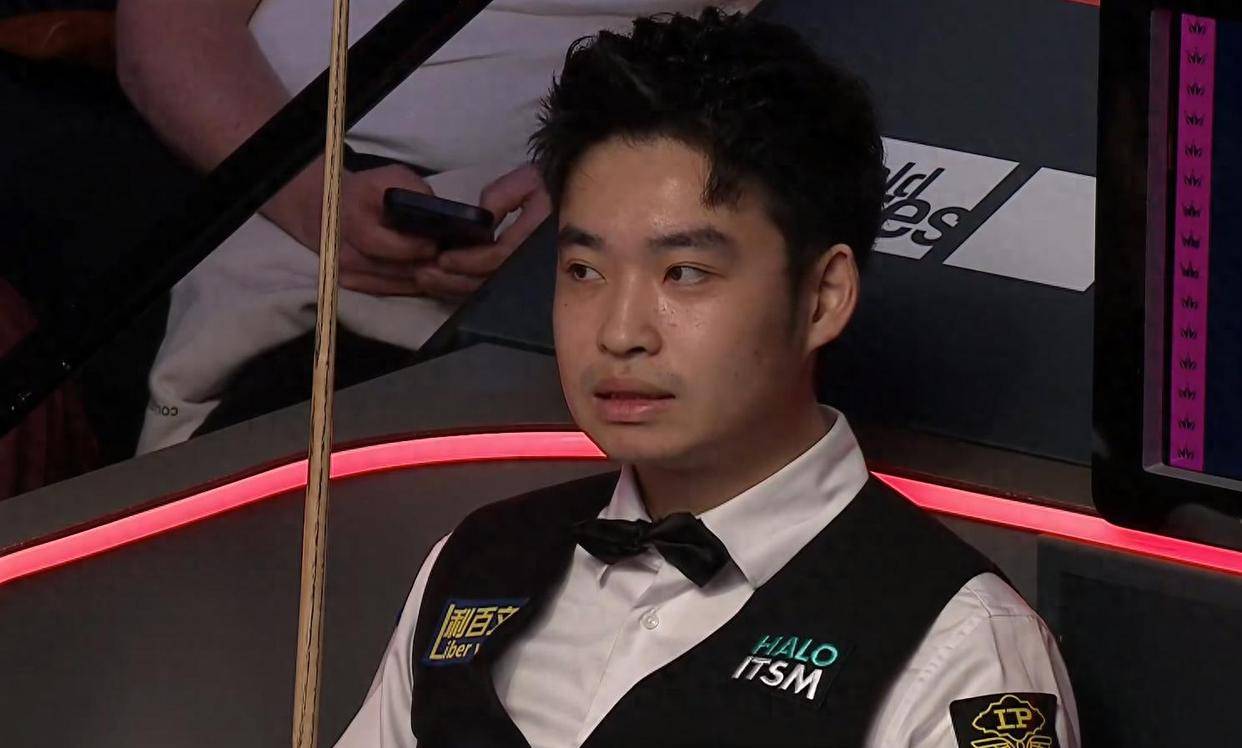 的背后是经 的背后是经